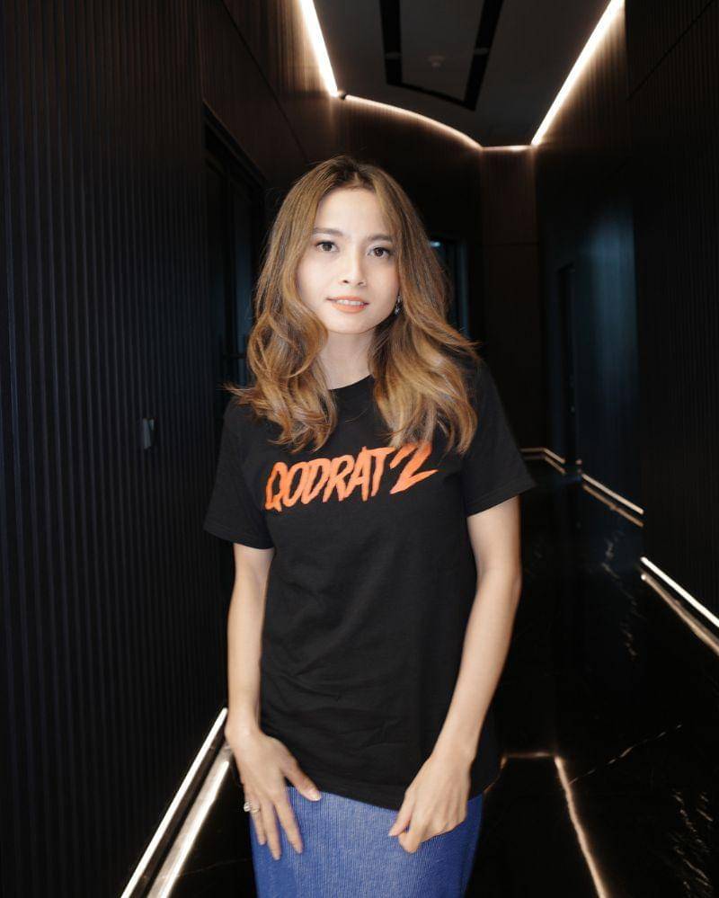 Dok. Popmama/FX Dimas Prasetyo